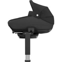 Maxi-Cosi MAXI COSI Reiswieg Jade Essential Black -Kleine Wondertjes maxi cosi reiswieg jade essential black a283695 3