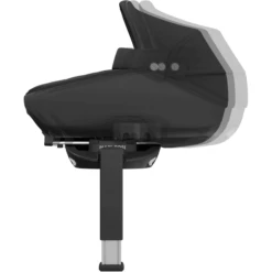 Maxi-Cosi MAXI COSI Reiswieg Jade Essential Black -Kleine Wondertjes maxi cosi reiswieg jade essential black a283695 4