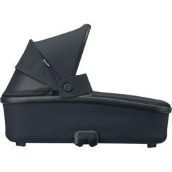Maxi-Cosi MAXI COSI Reiswieg Oria Essential Graphite -Kleine Wondertjes maxi cosi reiswieg oria essential graphite a344107 3