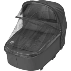 Maxi-Cosi MAXI COSI Reiswieg Oria XXL Essential Black -Kleine Wondertjes maxi cosi reiswieg oria xxl essential black a292432 4