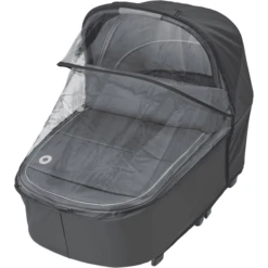 Maxi-Cosi MAXI COSI Reiswieg Oria XXL Essential Graphite -Kleine Wondertjes maxi cosi reiswieg oria xxl essential graphite a292485 4