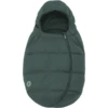 Maxi-Cosi MAXI COSI Voetenzak Essential Green