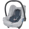 Maxi-Cosi MAXI COSI Zomerhoes Voor Cabriofix En Citi Fresh Grey