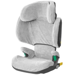 Maxi-Cosi MAXI COSI Zomerhoes Voor Morion Fresh Grey