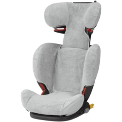 Maxi-Cosi MAXI COSI Zomerhoes Voor Rodifix En Rodifix AP Fresh Grey -Kleine Wondertjes maxi cosi zomerhoes voor rodifix en rodifix ap fresh grey a283600 2