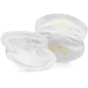 MEDELA Borstcompressen 60 Stuks