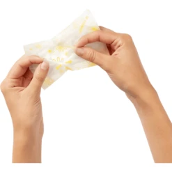 MEDELA Borstcompressen 60 Stuks -Kleine Wondertjes medela borstcompressen 60 stuks a205862 3