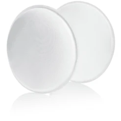 MEDELA Borstkompressen Wasbaar 4 Stuk -Kleine Wondertjes medela borstkompressen wasbaar 4 stuk a001129 4