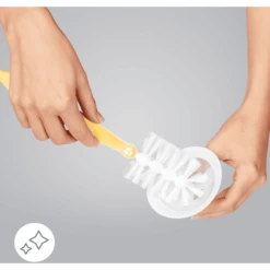 MEDELA Handkolf Harmony -Kleine Wondertjes medela handkolf harmony a151541 3