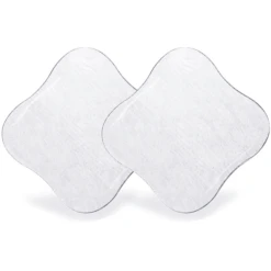 MEDELA Hydrogel Koelpads 4 Stuk