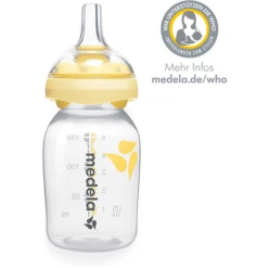 MEDELA Set Voor Het Bewaren En Voeden Van Moedermelk -Kleine Wondertjes medela set voor het bewaren en voeden van moedermelk a129452 2