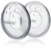 MEDELA Tepelbeschermer 2 Stuk