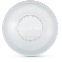 MEDELA Tepelbeschermer 2 Stuk 8 MEDELA Tepelbeschermer 2 Stuk -Kleine Wondertjes medela tepelbeschermer 2 stuk a129470 3