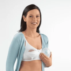 MEDELA Tepelvormer 2 Stuk 7 MEDELA Tepelvormer 2 Stuk -Kleine Wondertjes medela tepelvormer 2 stuk a129475 2