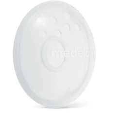 MEDELA Tepelvormer 2 Stuk 9 MEDELA Tepelvormer 2 Stuk -Kleine Wondertjes medela tepelvormer 2 stuk a129475 4