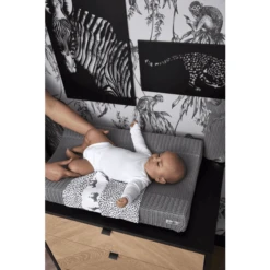 Meyco 3-Pack Washandjes Zebra Dier Cheetah 8 Meyco 3-Pack Washandjes Zebra Dier Cheetah -Kleine Wondertjes meyco 3 pack washandjes zebra dier cheetah a363808 3