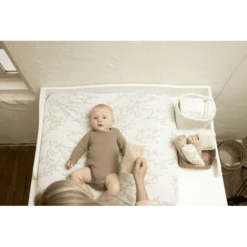 Meyco Burfdoekjes 3-pack Takken Sand 7 Meyco Burfdoekjes 3-pack Takken Sand -Kleine Wondertjes meyco burfdoekjes 3 pack takken sand a359240 2