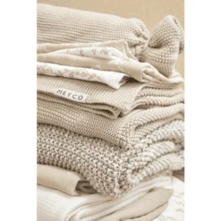 Meyco Burfdoekjes 3-pack Takken Sand 9 Meyco Burfdoekjes 3-pack Takken Sand -Kleine Wondertjes meyco burfdoekjes 3 pack takken sand a359240 4