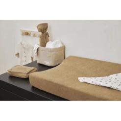 MEYCO Kleedkussenhoes Terry Toffee 50 X 70 Cm 7 MEYCO Kleedkussenhoes Terry Toffee 50 X 70 Cm -Kleine Wondertjes meyco kleedkussenhoes terry toffee 50 x 70 cm a385516 2