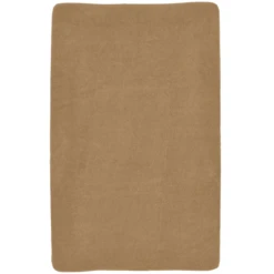 MEYCO Kleedkussenhoes Terry Toffee 50 X 70 Cm 9 MEYCO Kleedkussenhoes Terry Toffee 50 X 70 Cm -Kleine Wondertjes meyco kleedkussenhoes terry toffee 50 x 70 cm a385516 4