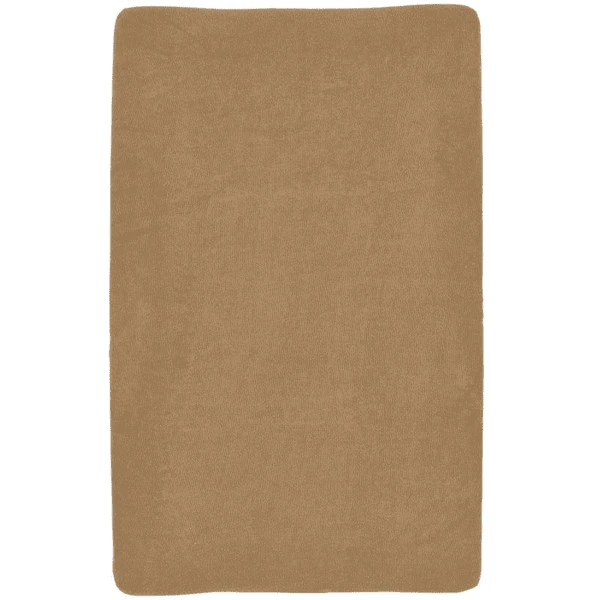 MEYCO Kleedkussenhoes Terry Toffee 50 X 70 Cm 5 MEYCO Kleedkussenhoes Terry Toffee 50 X 70 Cm - Afbeelding 5