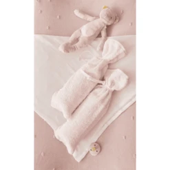 Meyco Muslin Gauze Luiers Set Van 6 Uit White -Kleine Wondertjes meyco muslin gauze luiers set van 6 uit white a379399 3