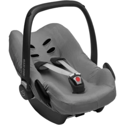 Meyco Stoelhoes Basic Jersey Grijs Voor Baby Draagzak Maat 0+ 3 Meyco Stoelhoes Basic Jersey Grijs Voor Baby Draagzak Maat 0+ -Kleine Wondertjes meyco stoelhoes basic jersey grijs voor baby draagzak maat 0 a359909 1