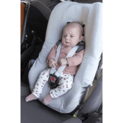 Meyco Stoelhoes Basic Jersey Lichtgrijs Voor Baby Draagzak Maat 0+ 7 Meyco Stoelhoes Basic Jersey Lichtgrijs Voor Baby Draagzak Maat 0+ -Kleine Wondertjes meyco stoelhoes basic jersey lichtgrijs voor baby draagzak maat 0 a359910 3