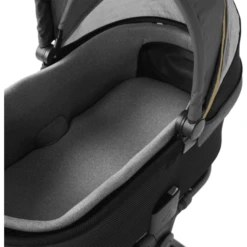 Micralite Reiswieg TwoFold Carbon -Kleine Wondertjes micralite reiswieg twofold carbon a282393 1