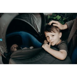 Micralite Reiswieg TwoFold Evergreen -Kleine Wondertjes micralite reiswieg twofold evergreen a282394 3