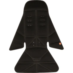 Micralite Zitverkleiner FastFold Zwart -Kleine Wondertjes micralite zitverkleiner fastfold zwart a282405 2