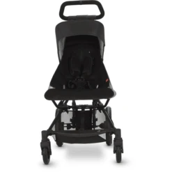 Micralite Zitverkleiner FastFold Zwart -Kleine Wondertjes micralite zitverkleiner fastfold zwart a282405 3