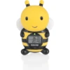 Miniland Badthermometer Thermo Bath Bee