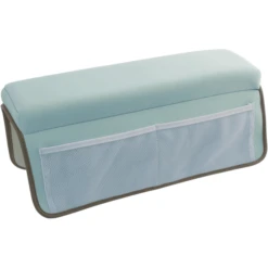 Miniland Easybathing Gewatteerde Knie- En Elleboogbeschermers Voor In De Badkamer -Kleine Wondertjes miniland easybathing gewatteerde knie en elleboogbeschermers voor in de badkamer a270810 2