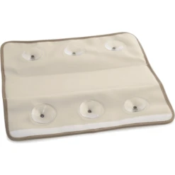 Miniland Easybathing Gewatteerde Knie- En Elleboogbeschermers Voor In De Badkamer -Kleine Wondertjes miniland easybathing gewatteerde knie en elleboogbeschermers voor in de badkamer a270810 3