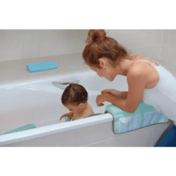 Miniland Easybathing Gewatteerde Knie- En Elleboogbeschermers Voor In De Badkamer -Kleine Wondertjes miniland easybathing gewatteerde knie en elleboogbeschermers voor in de badkamer a270810 4