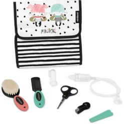 Miniland Zorgset Magic Al -Kleine Wondertjes miniland zorgset magic al a295342 3