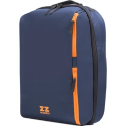 MINIMEIS Rugzak Blauw -Kleine Wondertjes minimeis rugzak blauw a343318 3