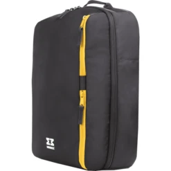 MINIMEIS Rugzak Geel -Kleine Wondertjes minimeis rugzak geel a343319 3