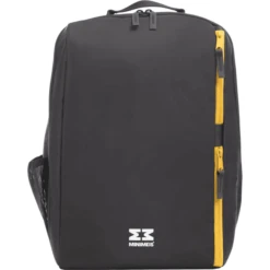 MINIMEIS Rugzak Geel -Kleine Wondertjes minimeis rugzak geel a343319 4