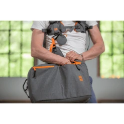 MINIMEIS Rugzak Grijs -Kleine Wondertjes minimeis rugzak grijs a343316 4