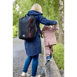 MINIMEIS Rugzak Wijn Rood 6 MINIMEIS Rugzak Wijn Rood -Kleine Wondertjes minimeis rugzak wijn rood a343320 1