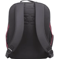 MINIMEIS Rugzak Wijn Rood 7 MINIMEIS Rugzak Wijn Rood -Kleine Wondertjes minimeis rugzak wijn rood a343320 2