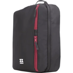 MINIMEIS Rugzak Wijn Rood 8 MINIMEIS Rugzak Wijn Rood -Kleine Wondertjes minimeis rugzak wijn rood a343320 3