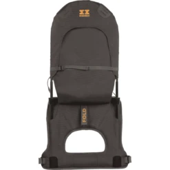 MINIMEIS Schouderriem Grijs -Kleine Wondertjes minimeis schouderriem grijs a277724 2