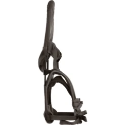 MINIMEIS Schouderriem Grijs -Kleine Wondertjes minimeis schouderriem grijs a277724 3