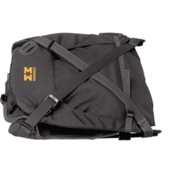 MINIMEIS Schouderriem Grijs -Kleine Wondertjes minimeis schouderriem grijs a277724 4