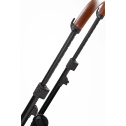 MOON Combi Kinderwagen No ONE 2.0 Black Collectie 2022 -Kleine Wondertjes moon combi kinderwagen no one 2 0 black collectie 2022 a320004 4