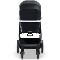 MOON Combi Kinderwagen Rocca Limited Edition Navy Collection 2022 -Kleine Wondertjes moon combi kinderwagen rocca limited edition navy collection 2022 a319684 4