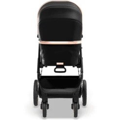 MOON Combi Kinderwagen Rocca Limited Edition Rose Gold Collection 2022 -Kleine Wondertjes moon combi kinderwagen rocca limited edition rose gold collection 2022 a319681 4